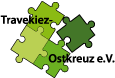 logo-travekiez-ostkreuz-115px